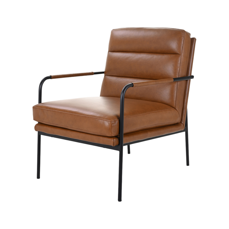 Vaughan Armchair