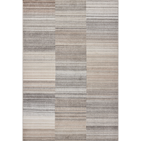 Lune LUN-03 Rug [Granite/Natural]