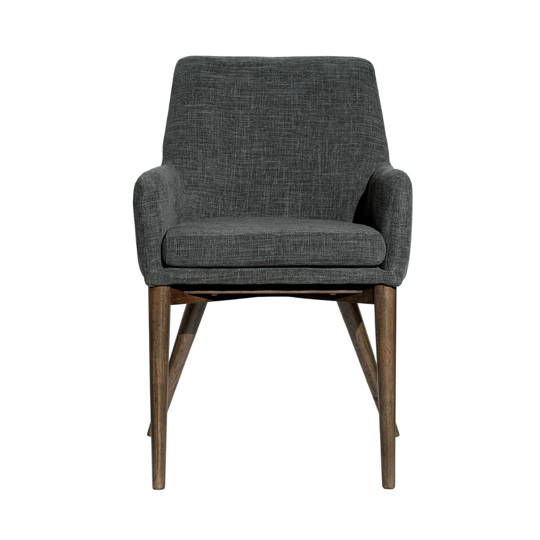 Fritz Dining Armchair [Set of 2]