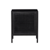 Summer Nightstand