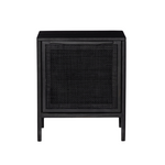 Summer Nightstand