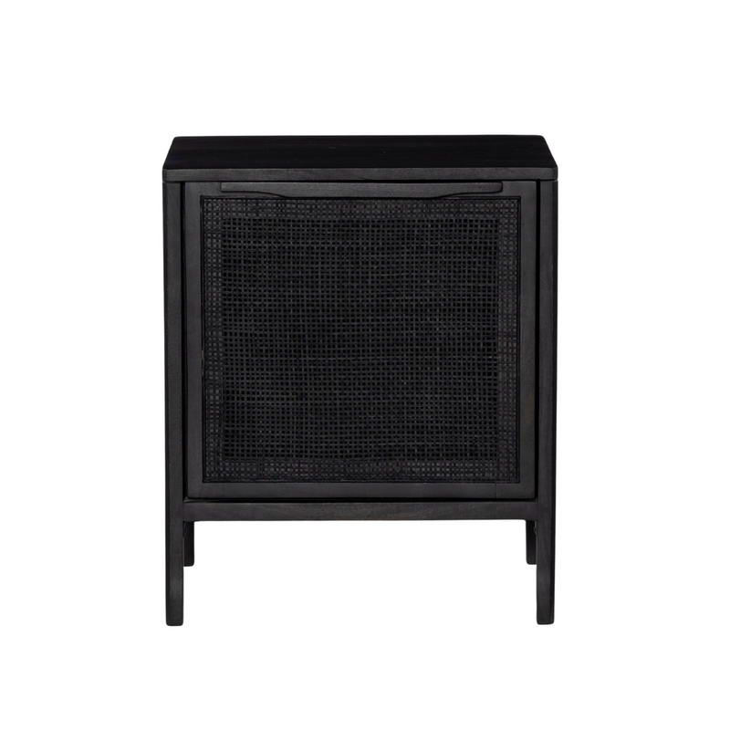 Summer Nightstand