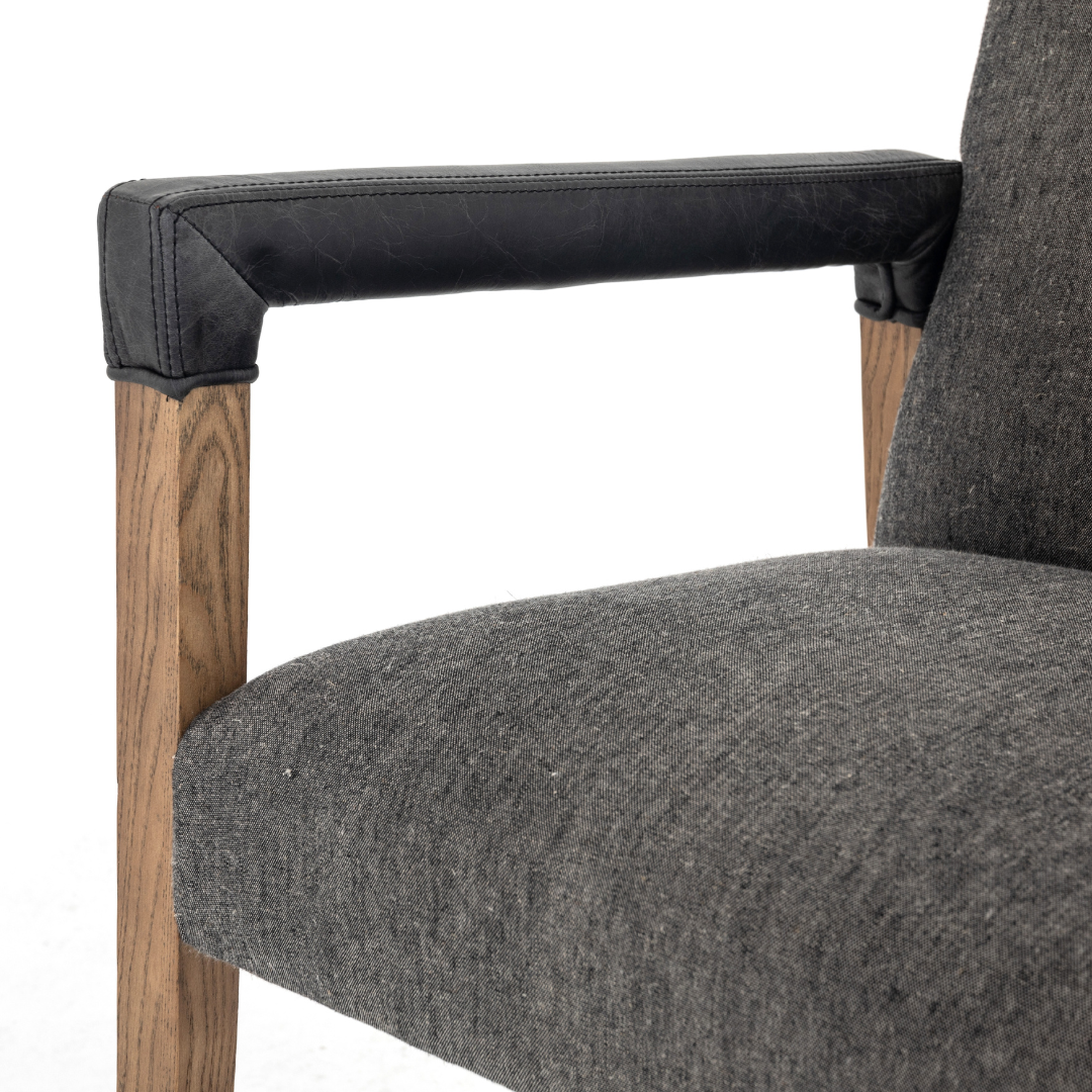 Reyna Dining Chair