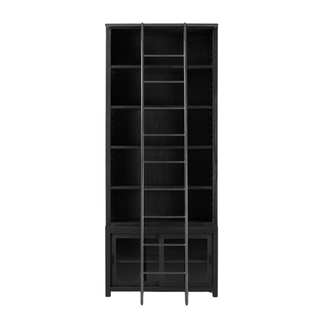 Arnold Bookcase