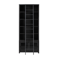 Arnold Bookcase