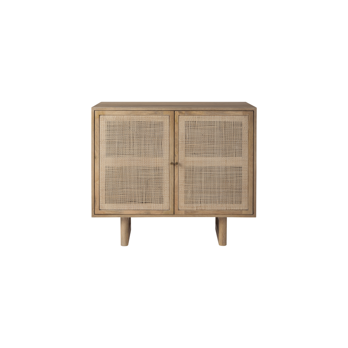 Grier Accent Cabinet