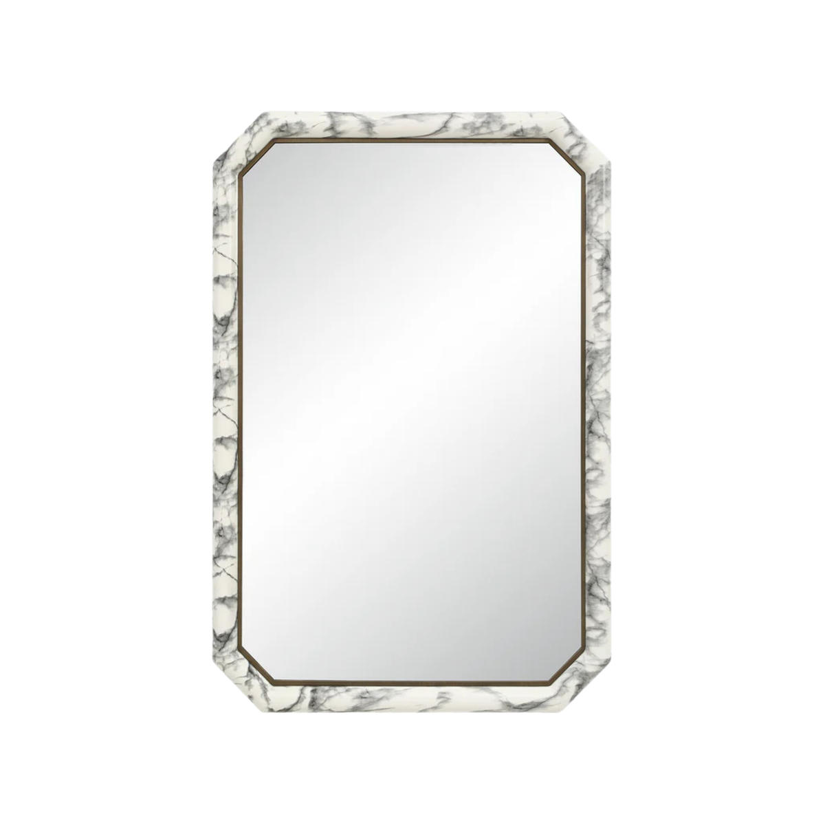 Virelia Mirror