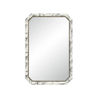 Virelia Mirror