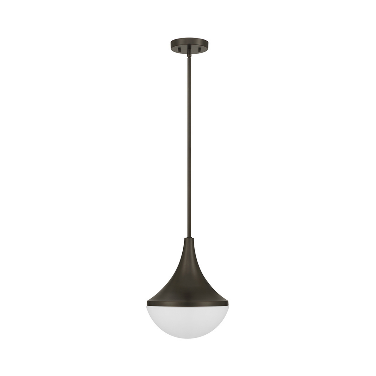 Ogdon 12" Pendant