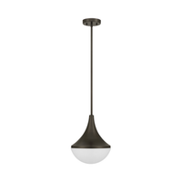 Ogdon 12" Pendant