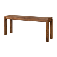 Armstrong Console Table