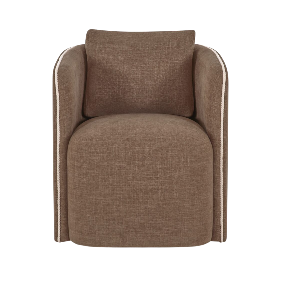 Clement Dining Chair