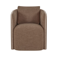 Clement Dining Chair