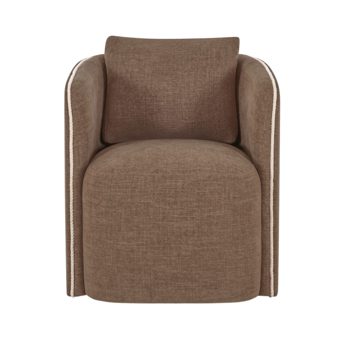 Clement Dining Chair