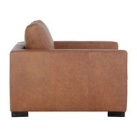 Bain Armchair