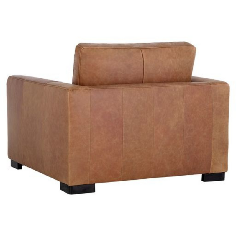 Bain Armchair