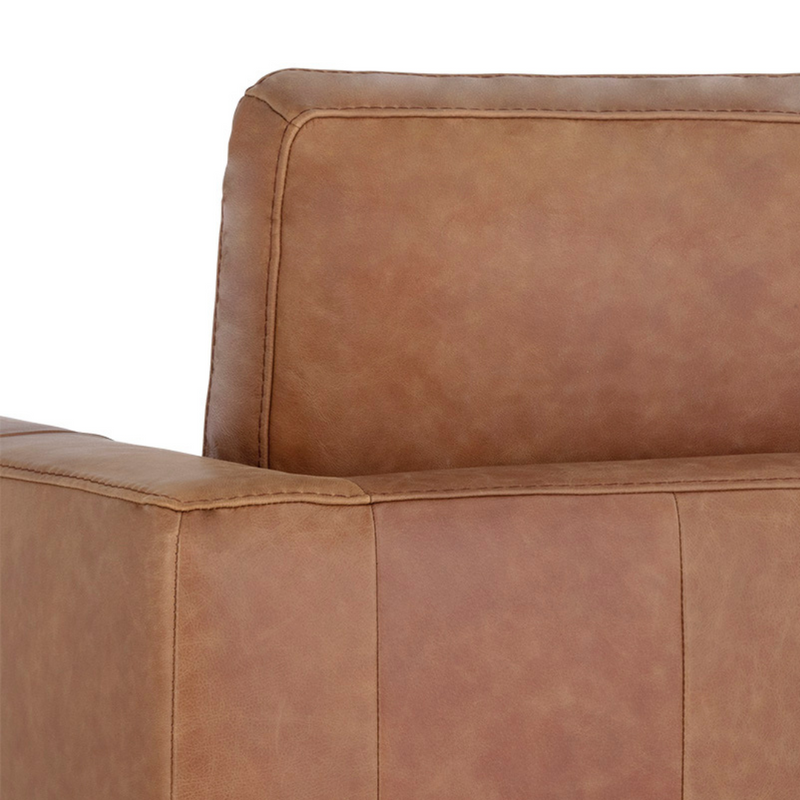 Bain Armchair