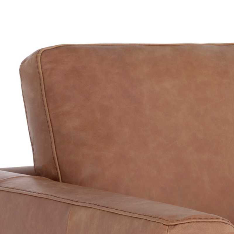 Bain Armchair