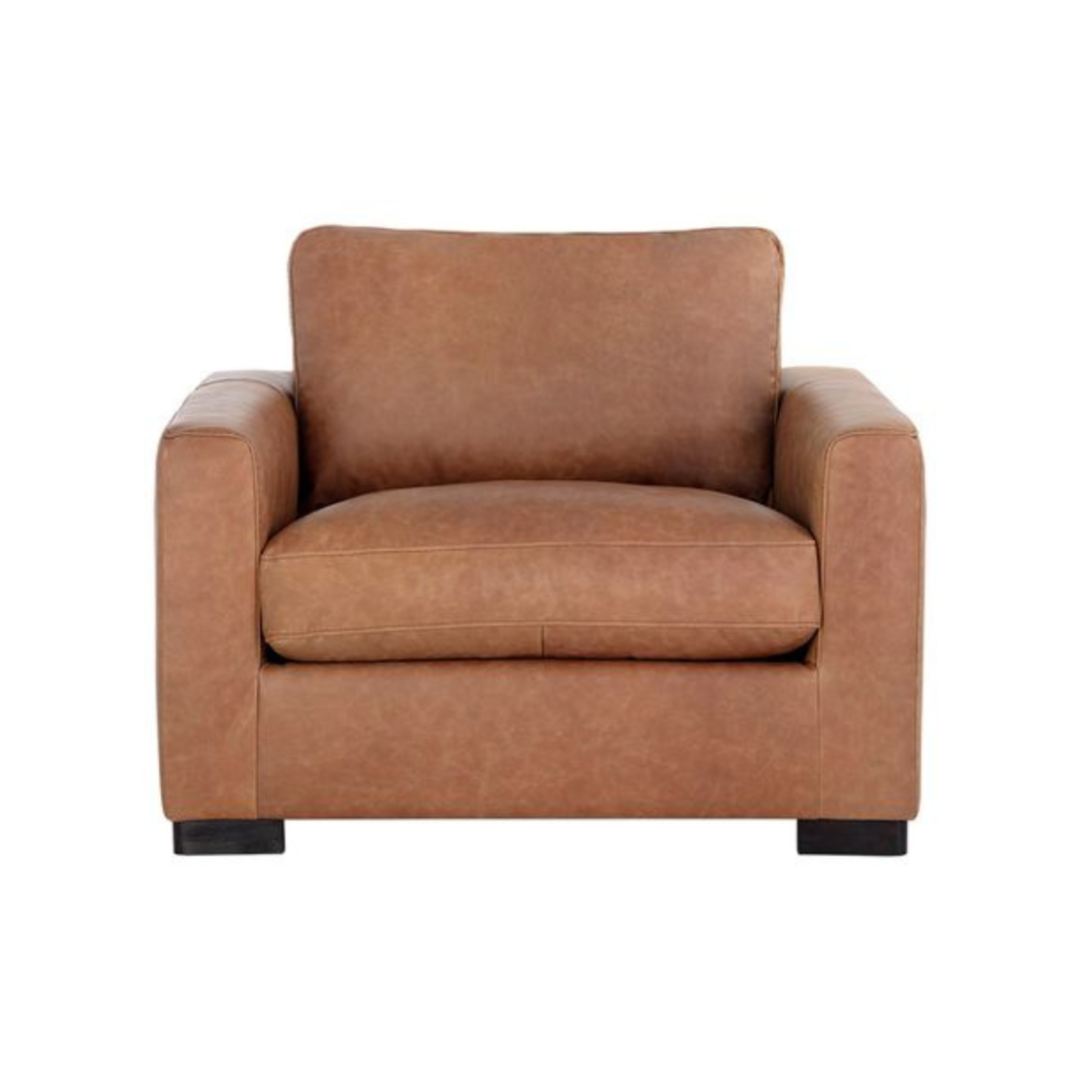 Bain Armchair