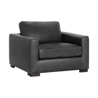 Bain Armchair