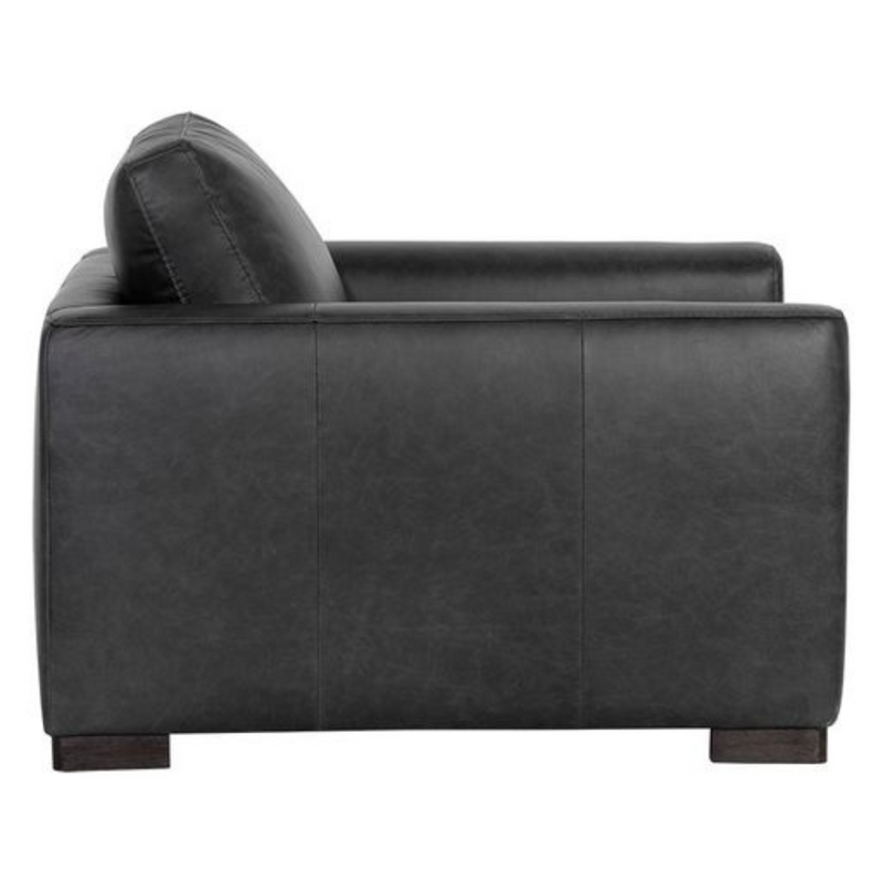 Bain Armchair