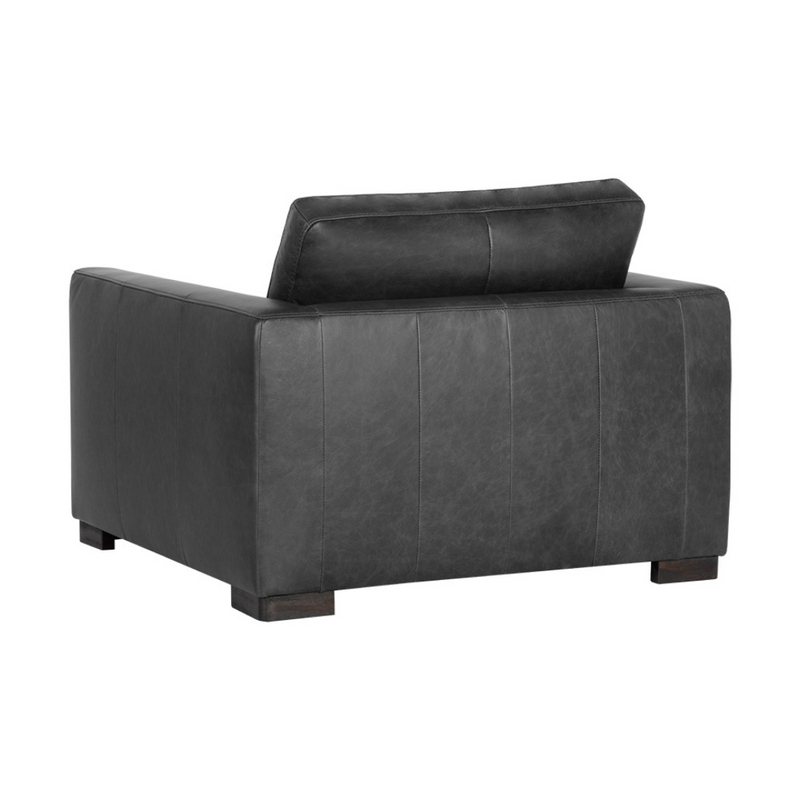 Bain Armchair