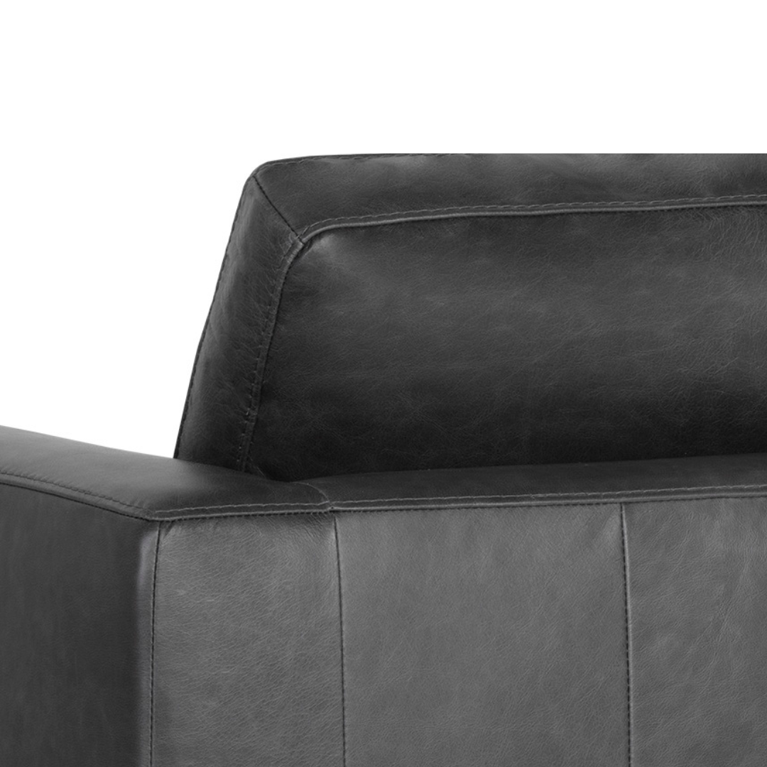 Bain Armchair