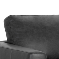 Bain Armchair