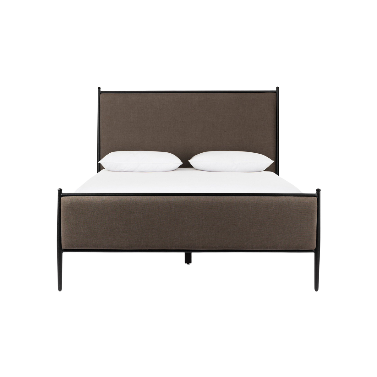 Zayla Bed
