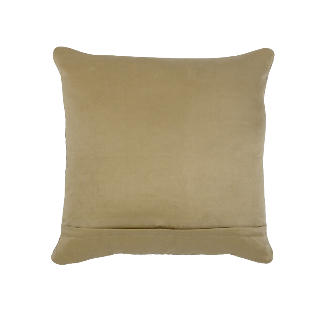 Banning Sand Outdoor Pillow 22x22- SALE
