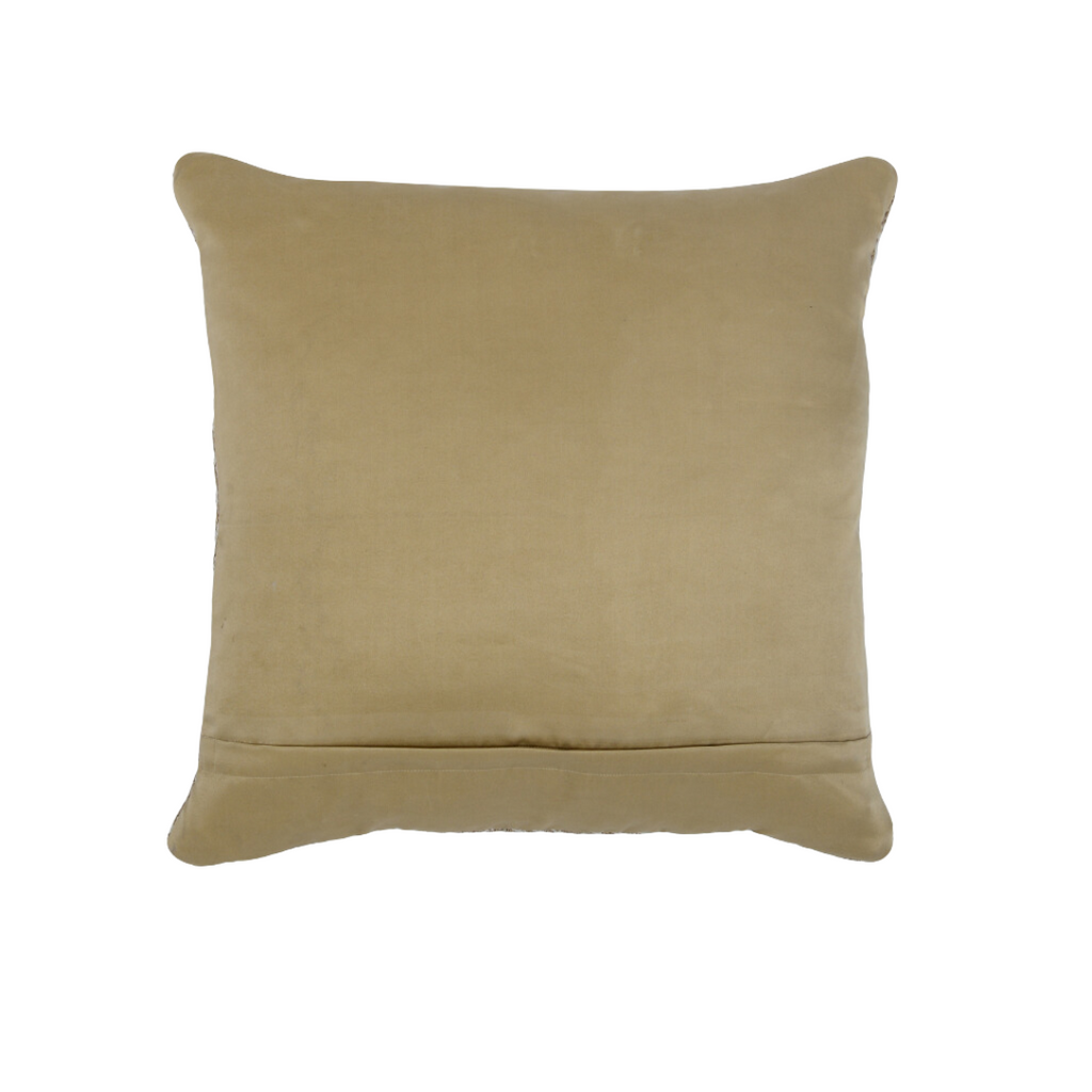 Banning Sand Outdoor Pillow