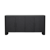 Wilmer Sideboard