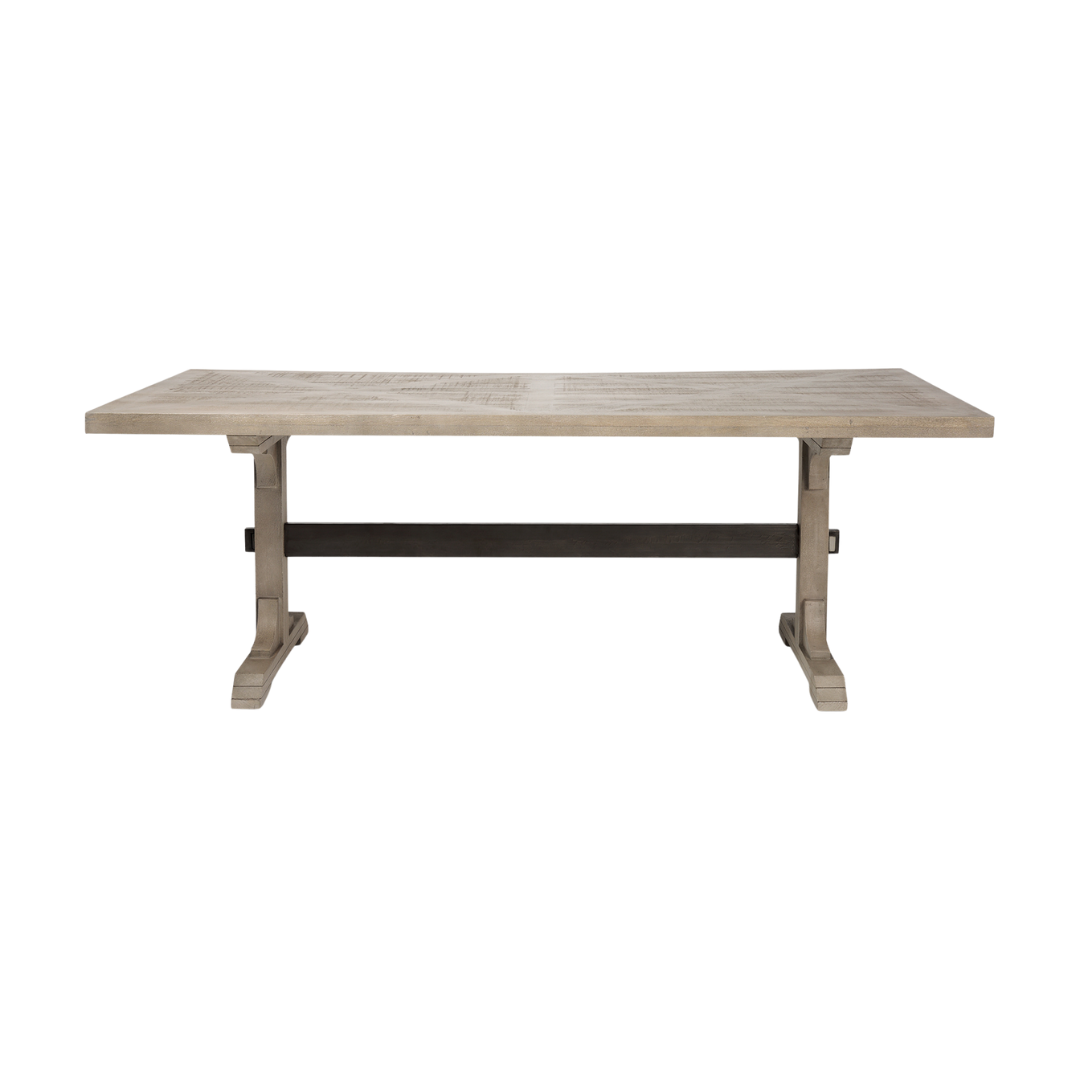 Barrett Rectangular Dining Table