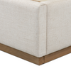 Brighton Bed