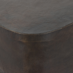 Bastian Outdoor Coffee Table