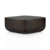 Bastian Outdoor Coffee Table