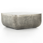 Bastian Outdoor Coffee Table