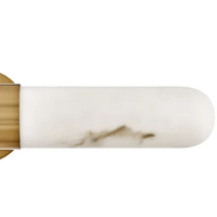 Ibiza 24" Large LED Vanity