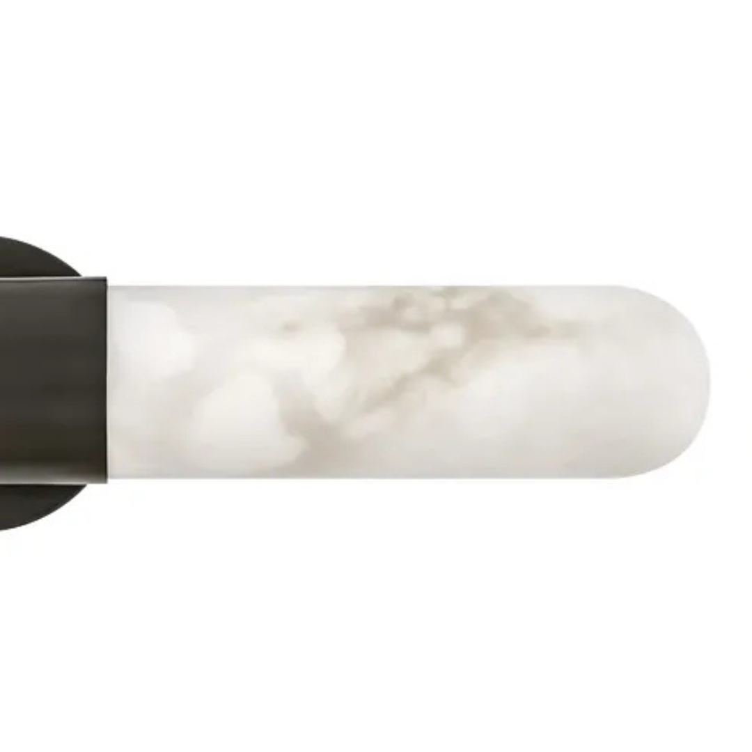 Ibiza 24" Large LED Vanity