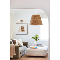 Vaughn 25" Two Light Vanity