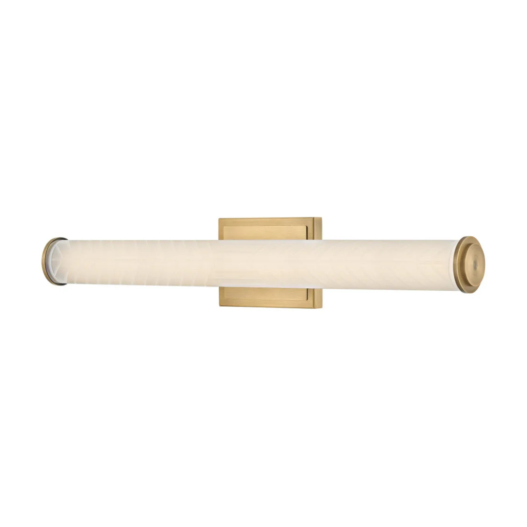 Devon 26" Medium LED Vanity