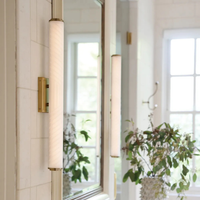 Devon 26" Medium LED Vanity