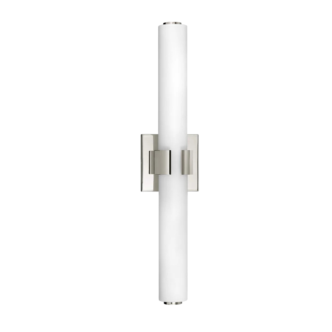 Aiden Medium LED Vanity