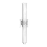 Aiden Medium LED Vanity