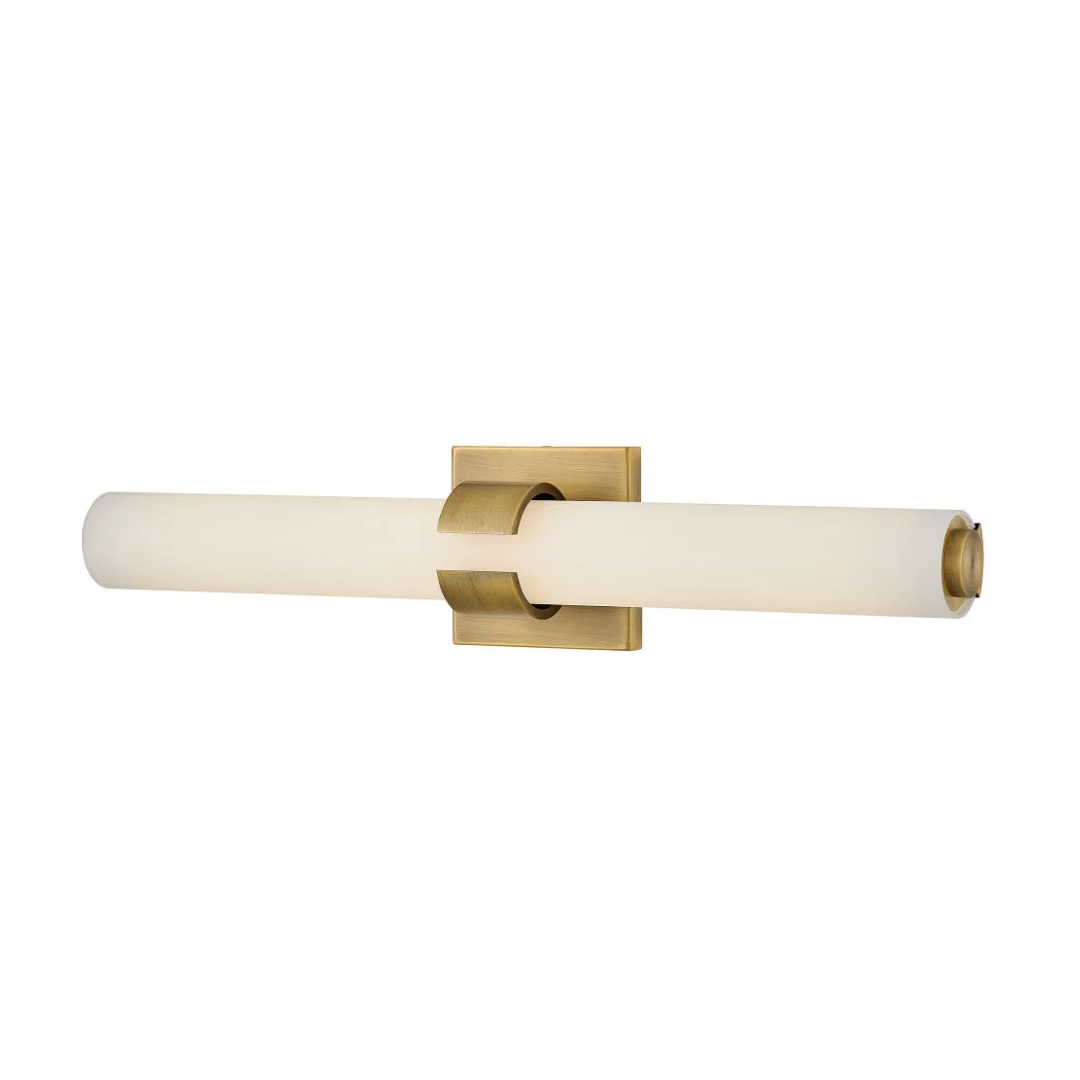 Aiden Medium LED Vanity