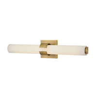 Aiden Medium LED Vanity