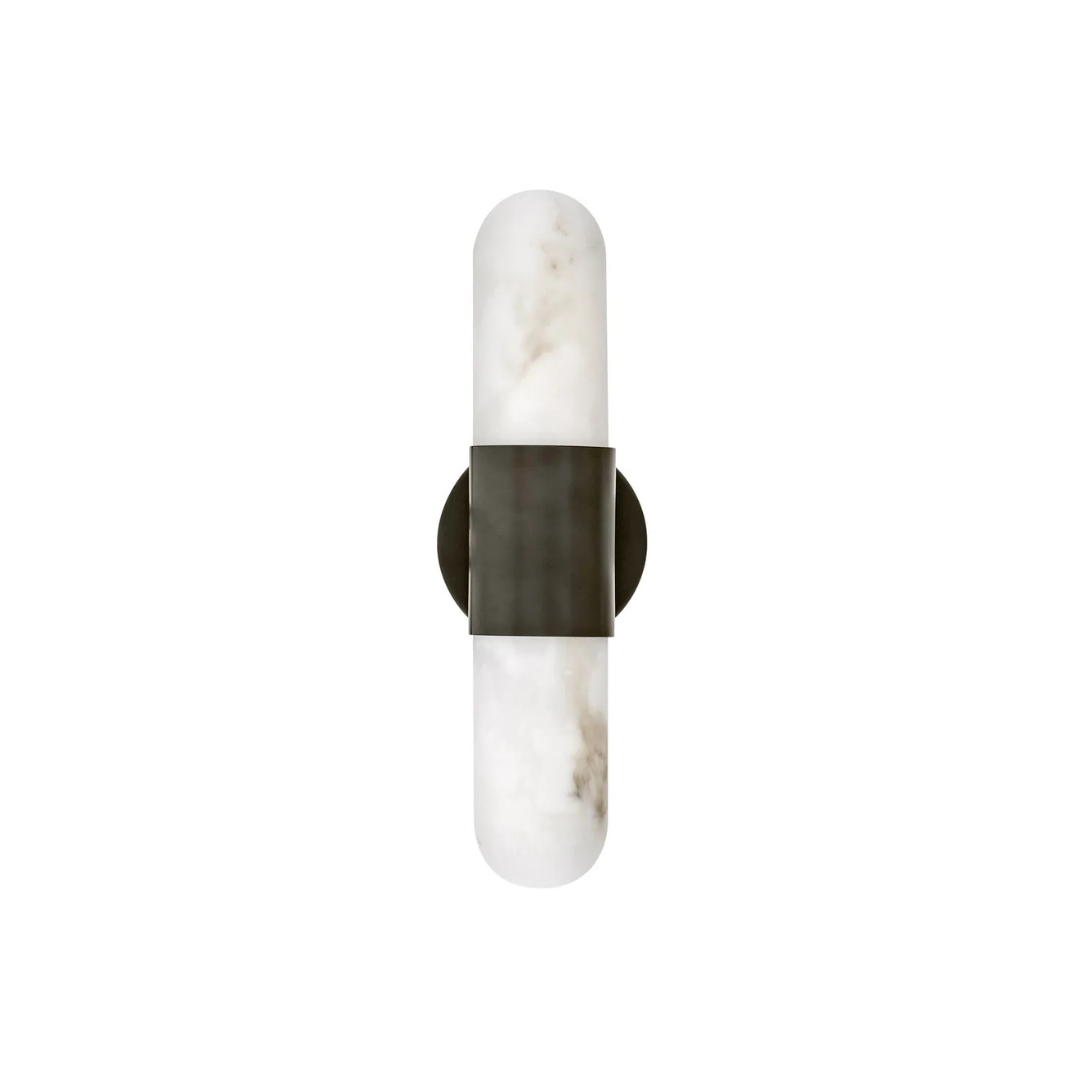 Ibiza 16" Medium LED Vanity