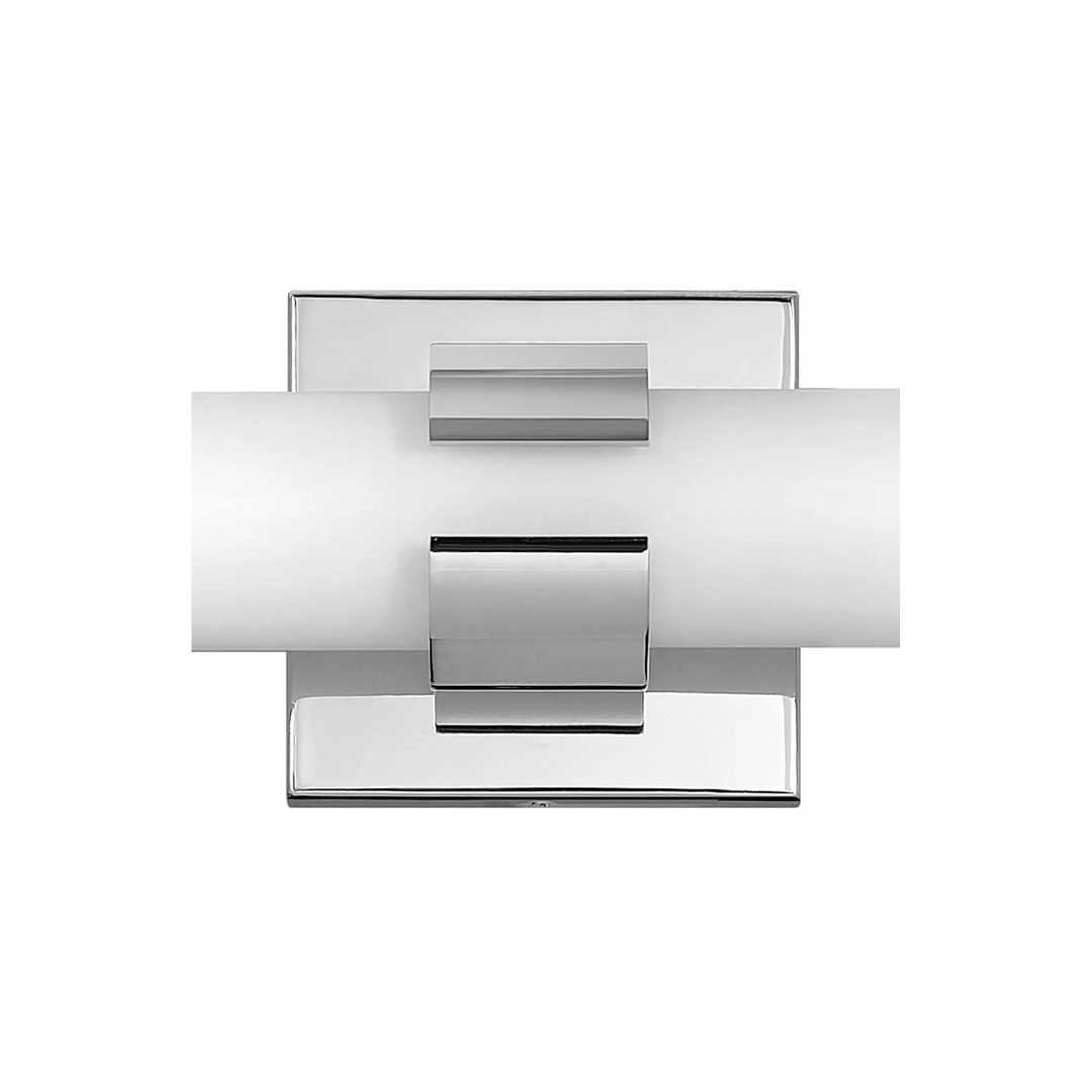 Aiden Medium LED Vanity