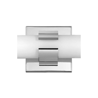 Aiden Medium LED Vanity