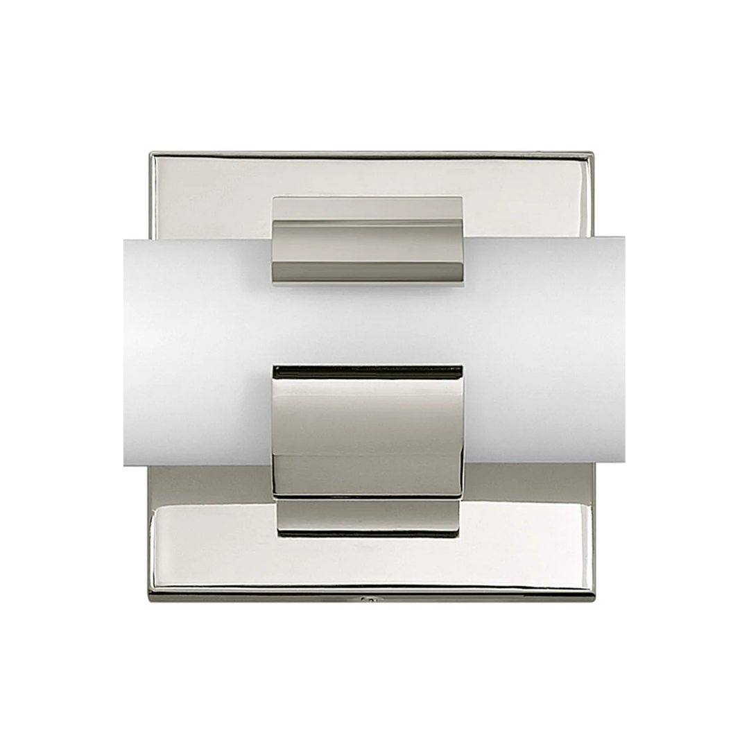 Aiden Medium LED Vanity